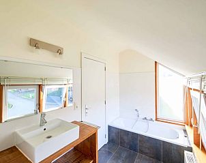 Unterkunft 0913177 - Ferienhaus Luxemburg - Vakantiehuisje in Durbuy
