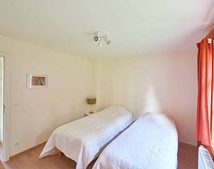 Unterkunft 0913177 - Ferienhaus Luxemburg - Vakantiehuisje in Durbuy