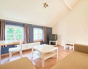 Unterkunft 0913177 - Ferienhaus Luxemburg - Vakantiehuisje in Durbuy