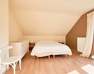 Unterkunft 0913177 - Ferienhaus Luxemburg - Vakantiehuisje in Durbuy