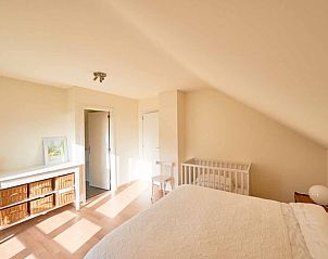 Unterkunft 0913177 - Ferienhaus Luxemburg - Vakantiehuisje in Durbuy