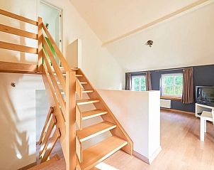 Unterkunft 0913177 - Ferienhaus Luxemburg - Vakantiehuisje in Durbuy