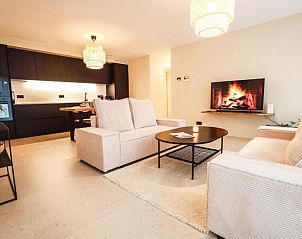 Unterkunft 0913178 - Ferienhaus Luxemburg - Be Durbuy