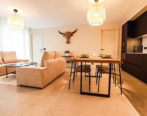 Unterkunft 0913178 - Ferienhaus Luxemburg - Be Durbuy