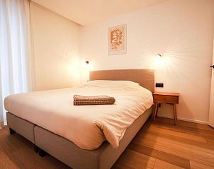 Unterkunft 0913178 - Ferienhaus Luxemburg - Be Durbuy