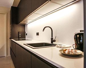 Unterkunft 0913178 - Ferienhaus Luxemburg - Be Durbuy