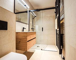 Unterkunft 0913178 - Ferienhaus Luxemburg - Be Durbuy