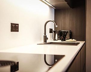 Unterkunft 0913178 - Ferienhaus Luxemburg - Be Durbuy