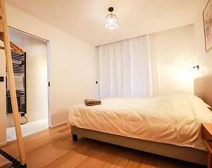 Unterkunft 0913178 - Ferienhaus Luxemburg - Be Durbuy