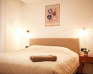 Unterkunft 0913178 - Ferienhaus Luxemburg - Be Durbuy