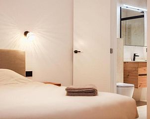 Unterkunft 0913178 - Ferienhaus Luxemburg - Be Durbuy