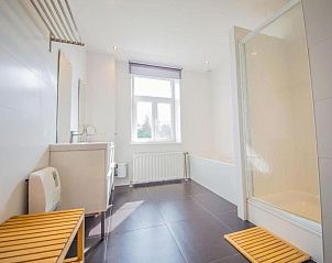 Unterkunft 0913179 - Ferienhaus Luxemburg - Ma Dame Jeanne