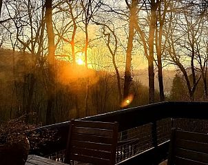 Unterkunft 0913182 - Ferienhaus Luxemburg - Maison Tronchiennes