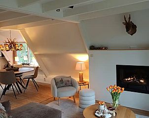 Unterkunft 0913182 - Ferienhaus Luxemburg - Maison Tronchiennes