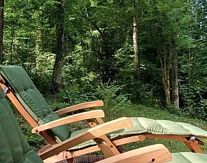 Unterkunft 0913182 - Ferienhaus Luxemburg - Maison Tronchiennes