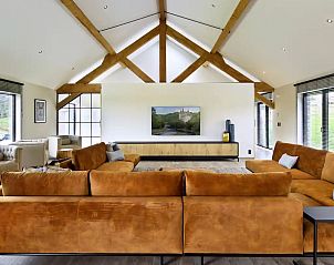 Unterkunft 0913183 - Ferienhaus Luxemburg - DURBUY SUITES GÎTE