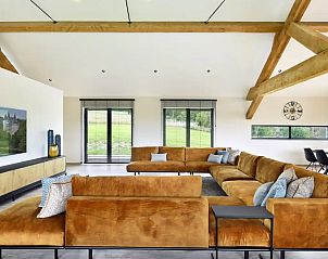 Unterkunft 0913183 - Ferienhaus Luxemburg - DURBUY SUITES GÎTE