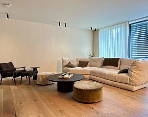 Unterkunft 0913185 - Ferienhaus Luxemburg - Durbuy Lux Armonia