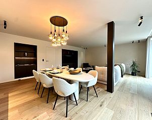 Unterkunft 0913185 - Ferienhaus Luxemburg - Durbuy Lux Armonia