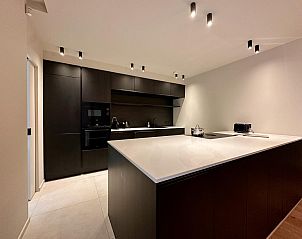 Unterkunft 0913185 - Ferienhaus Luxemburg - Durbuy Lux Armonia