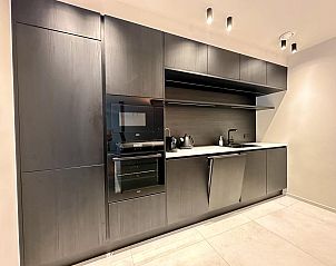 Unterkunft 0913185 - Ferienhaus Luxemburg - Durbuy Lux Armonia