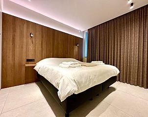 Unterkunft 0913185 - Ferienhaus Luxemburg - Durbuy Lux Armonia