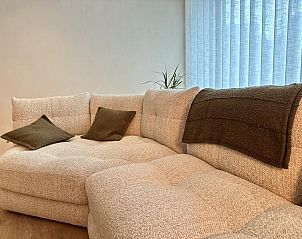 Unterkunft 0913185 - Ferienhaus Luxemburg - Durbuy Lux Armonia