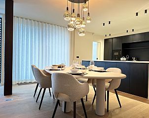 Unterkunft 0913185 - Ferienhaus Luxemburg - Durbuy Lux Armonia