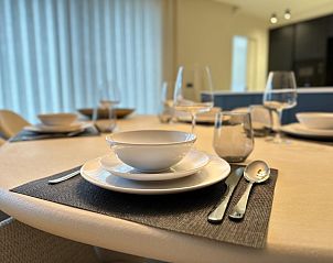 Unterkunft 0913185 - Ferienhaus Luxemburg - Durbuy Lux Armonia