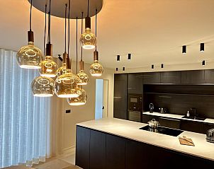 Unterkunft 0913185 - Ferienhaus Luxemburg - Durbuy Lux Armonia