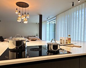 Guest house 0913185 - Holiday property Luxembourg - Durbuy Lux Armonia