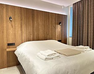 Guest house 0913185 - Holiday property Luxembourg - Durbuy Lux Armonia