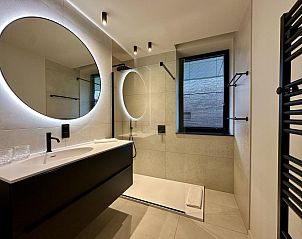 Guest house 0913185 - Holiday property Luxembourg - Durbuy Lux Armonia