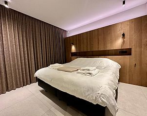Guest house 0913185 - Holiday property Luxembourg - Durbuy Lux Armonia