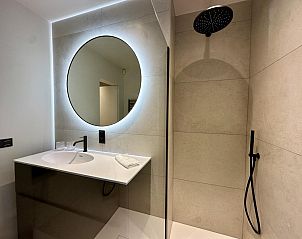 Guest house 0913185 - Holiday property Luxembourg - Durbuy Lux Armonia