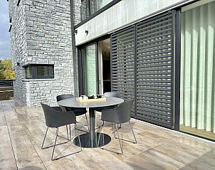 Guest house 0913185 - Holiday property Luxembourg - Durbuy Lux Armonia