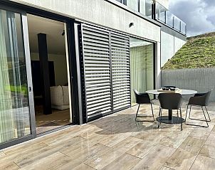 Guest house 0913185 - Holiday property Luxembourg - Durbuy Lux Armonia