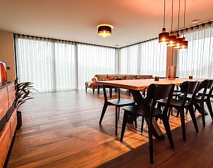 Unterkunft 0913186 - Ferienhaus Luxemburg - Durbuy Bato