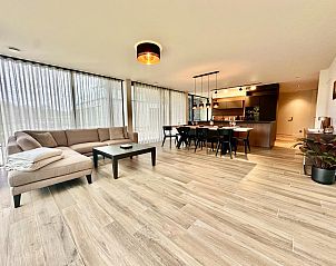 Unterkunft 0913186 - Ferienhaus Luxemburg - Durbuy Bato