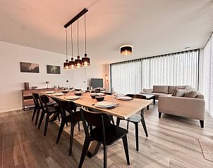 Unterkunft 0913186 - Ferienhaus Luxemburg - Durbuy Bato