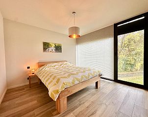 Unterkunft 0913186 - Ferienhaus Luxemburg - Durbuy Bato