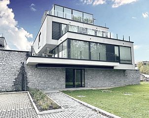 Unterkunft 0913186 - Ferienhaus Luxemburg - Durbuy Bato