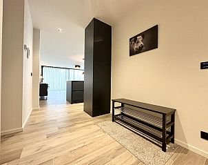 Unterkunft 0913186 - Ferienhaus Luxemburg - Durbuy Bato