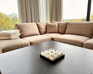 Unterkunft 0913186 - Ferienhaus Luxemburg - Durbuy Bato
