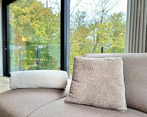 Unterkunft 0913186 - Ferienhaus Luxemburg - Durbuy Bato