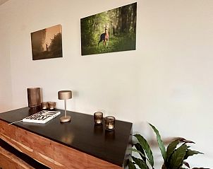 Unterkunft 0913186 - Ferienhaus Luxemburg - Durbuy Bato