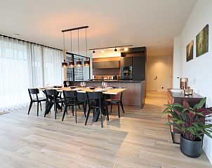 Unterkunft 0913186 - Ferienhaus Luxemburg - Durbuy Bato