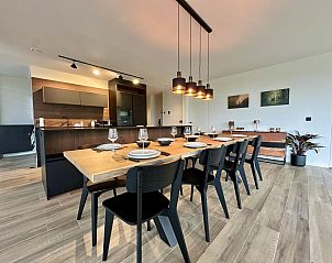 Unterkunft 0913186 - Ferienhaus Luxemburg - Durbuy Bato