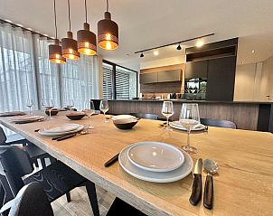 Unterkunft 0913186 - Ferienhaus Luxemburg - Durbuy Bato
