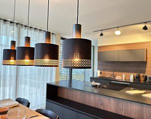 Unterkunft 0913186 - Ferienhaus Luxemburg - Durbuy Bato